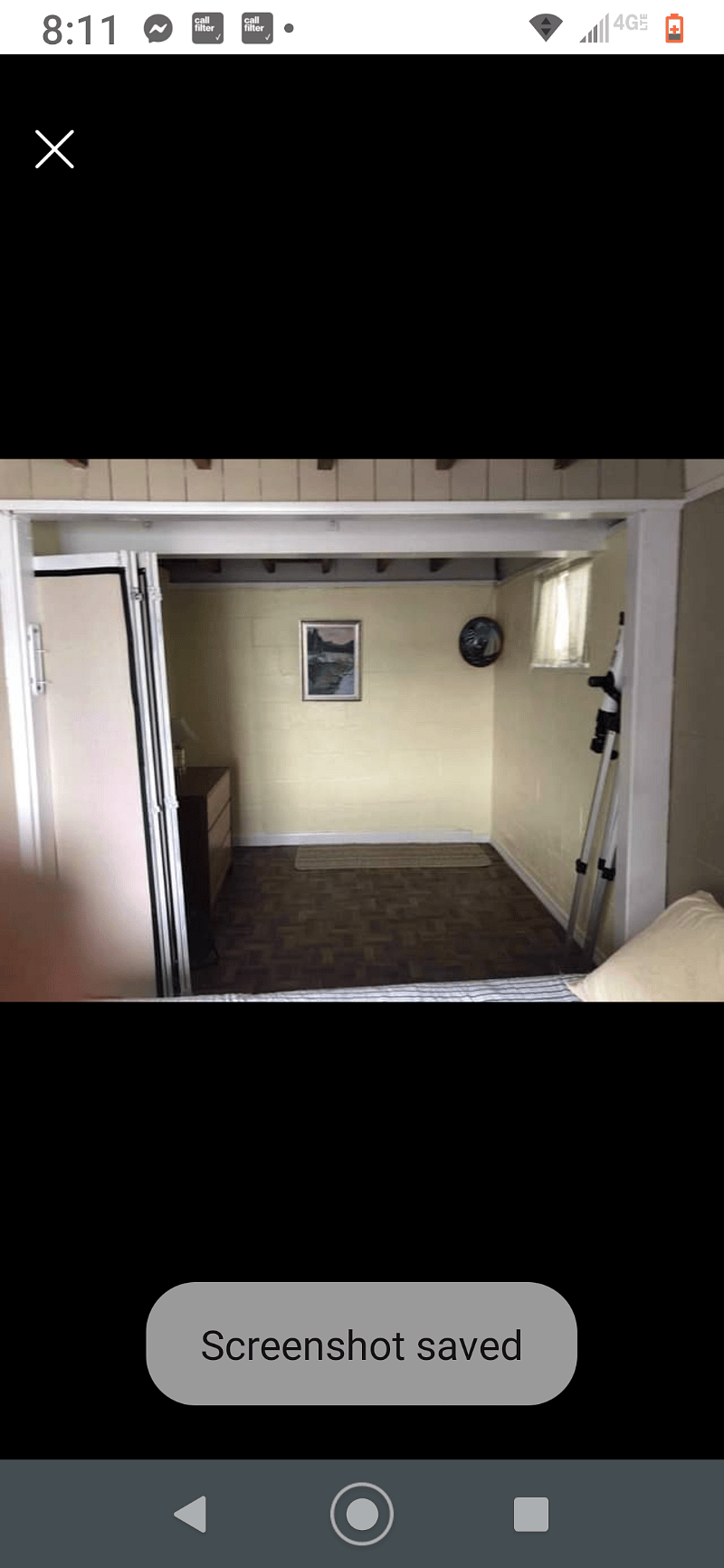 Furnished Finder property 399615_1 photo 10