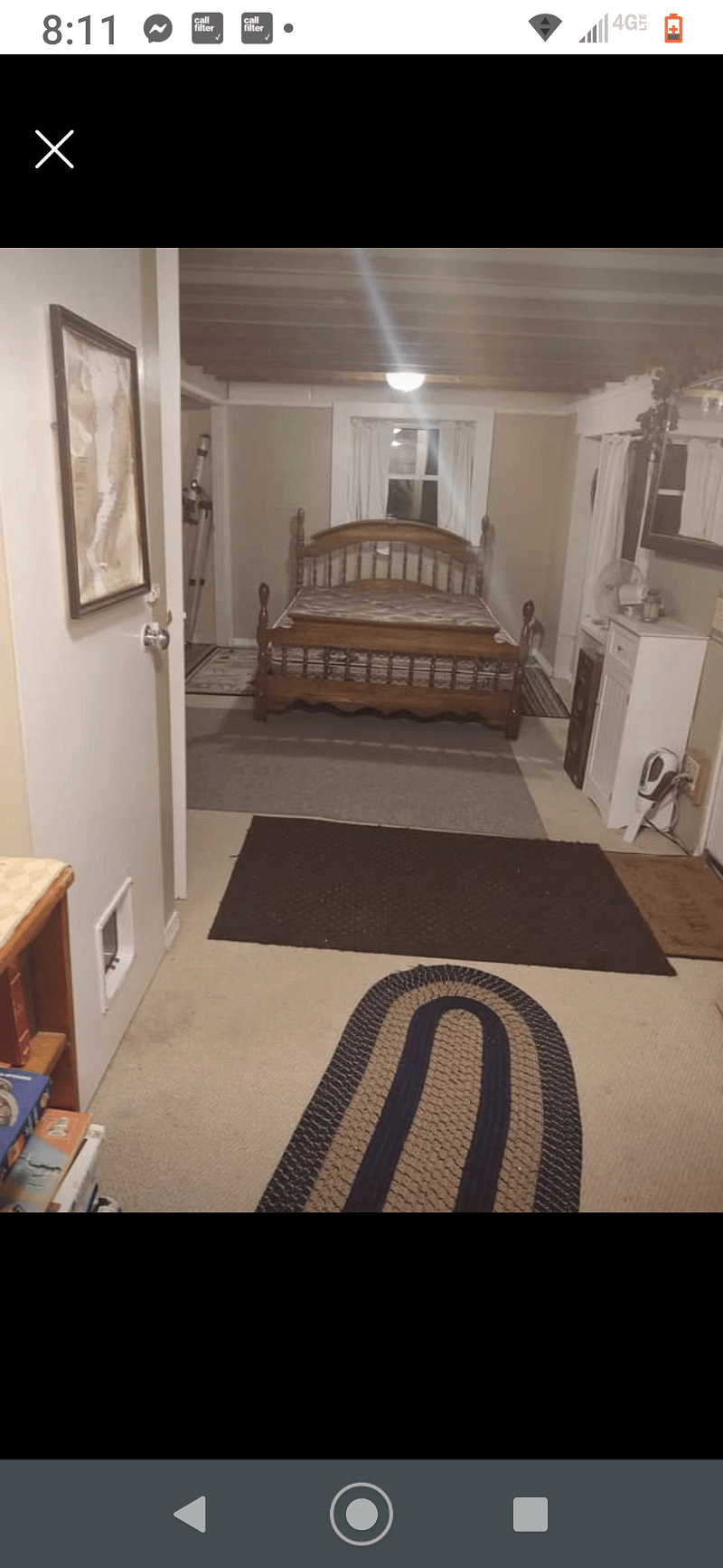 Furnished Finder property 399615_1 photo 11
