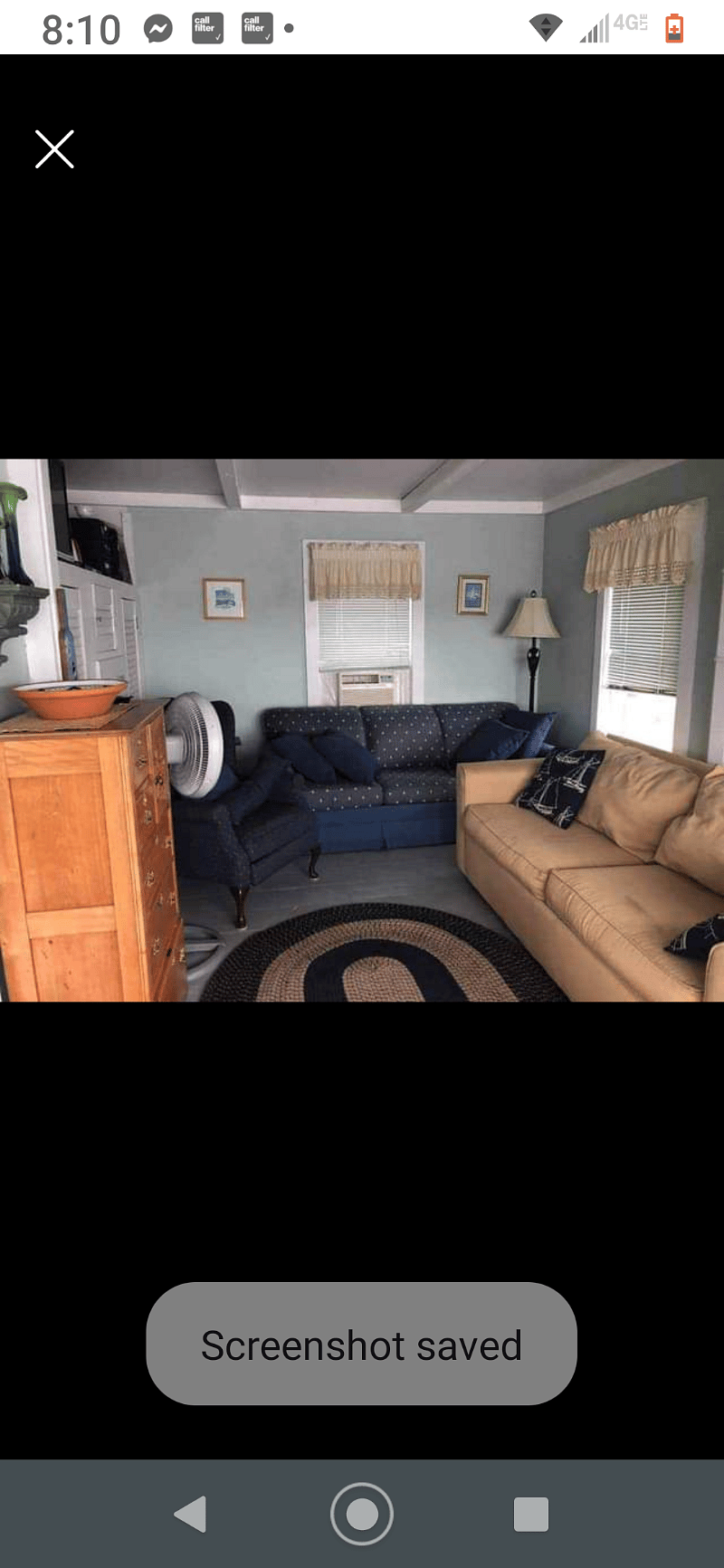 Furnished Finder property 399615_1 photo 13
