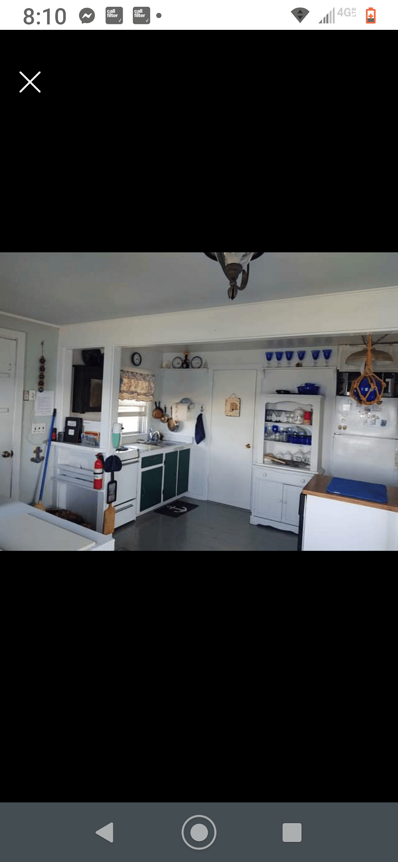 Furnished Finder property 399615_1 photo 15