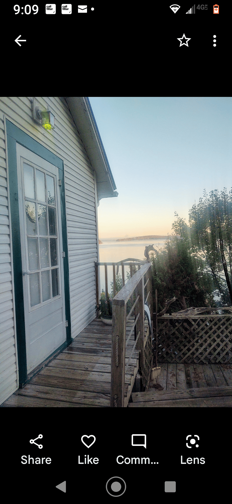 Furnished Finder property 399615_1 photo 16