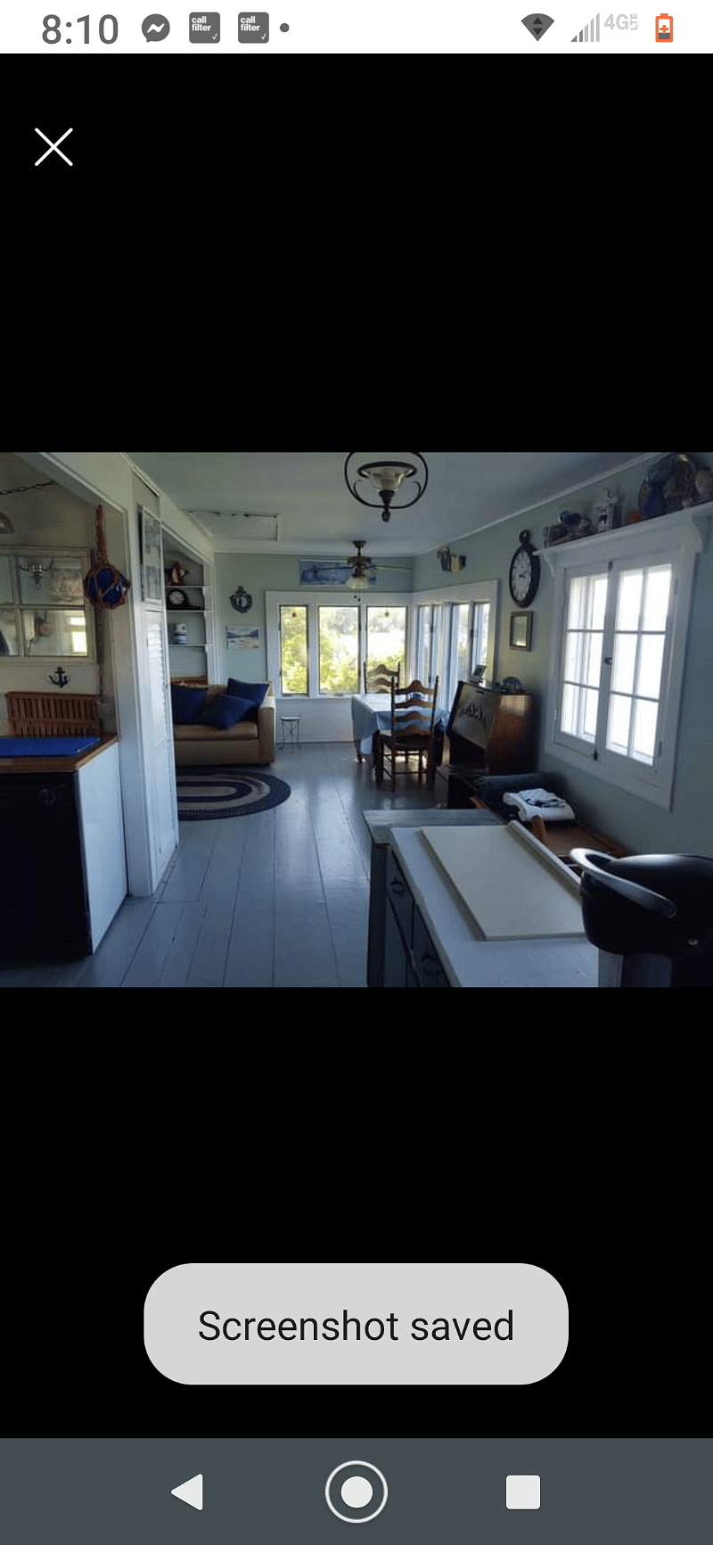 Furnished Finder property 399615_1 photo 18