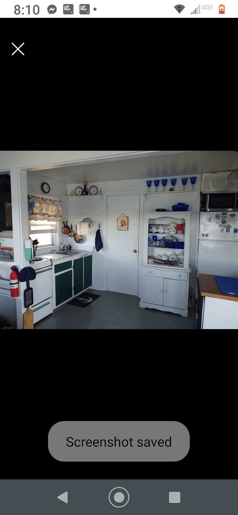 Furnished Finder property 399615_1 photo 19