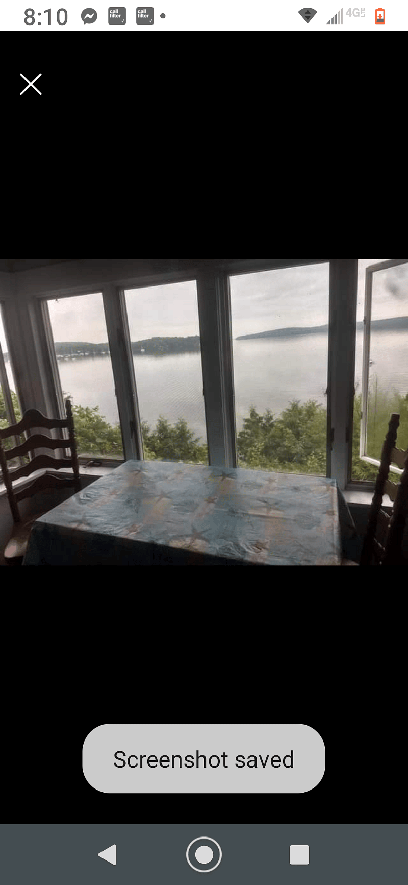 Furnished Finder property 399615_1 photo 22