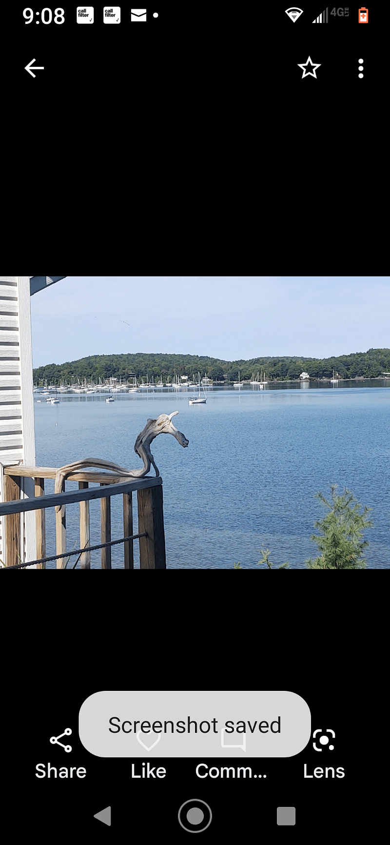Furnished Finder property 399615_1 photo 25