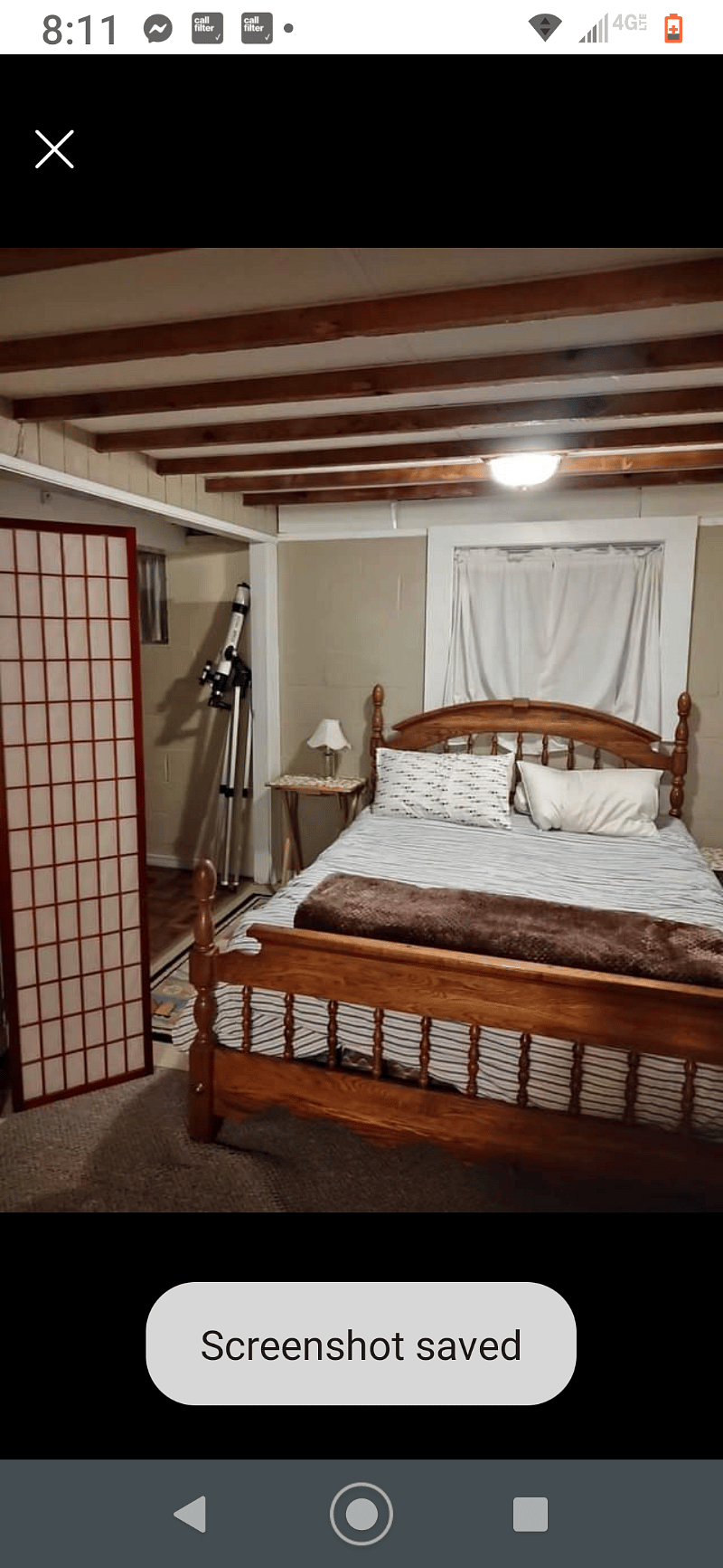 Furnished Finder property 399615_1 photo 27