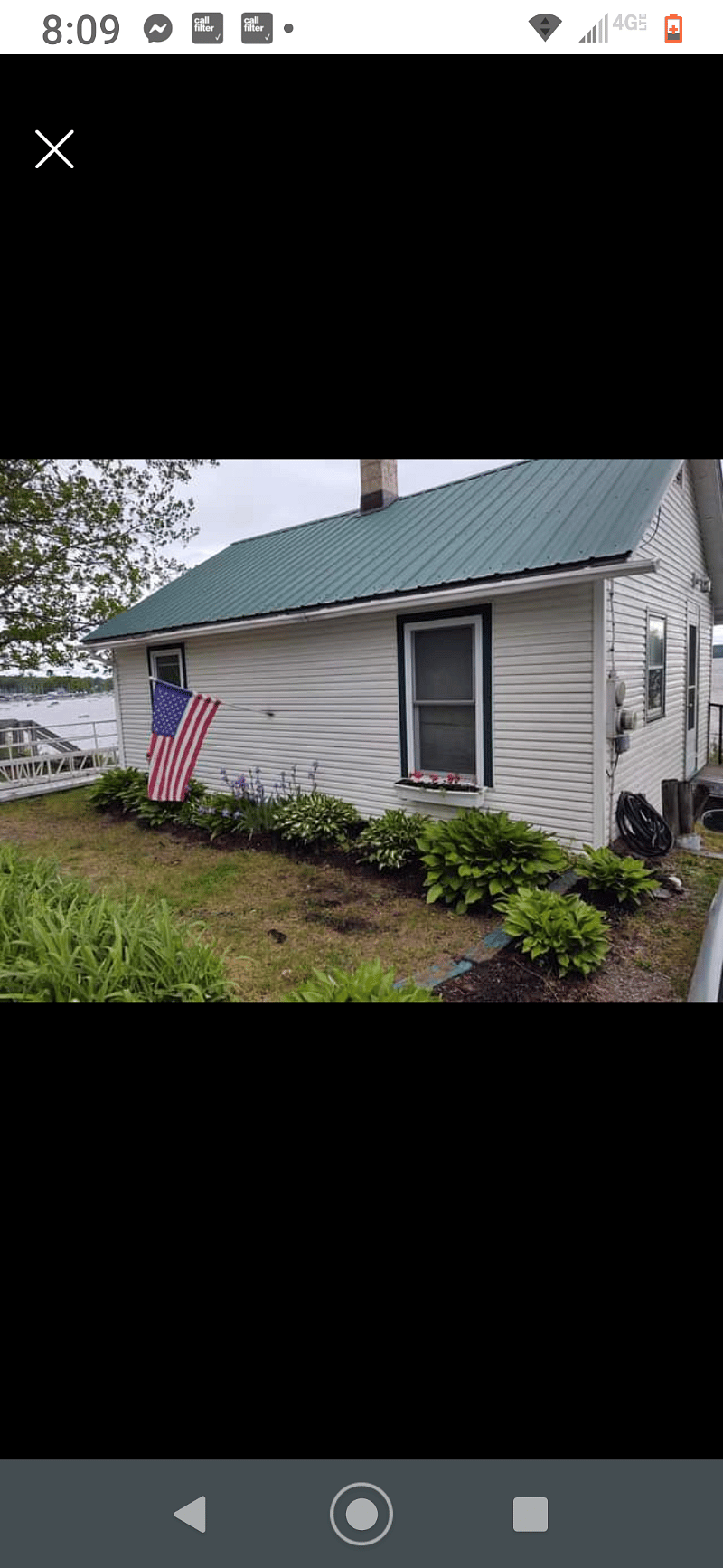 Furnished Finder property 399615_1 photo 29