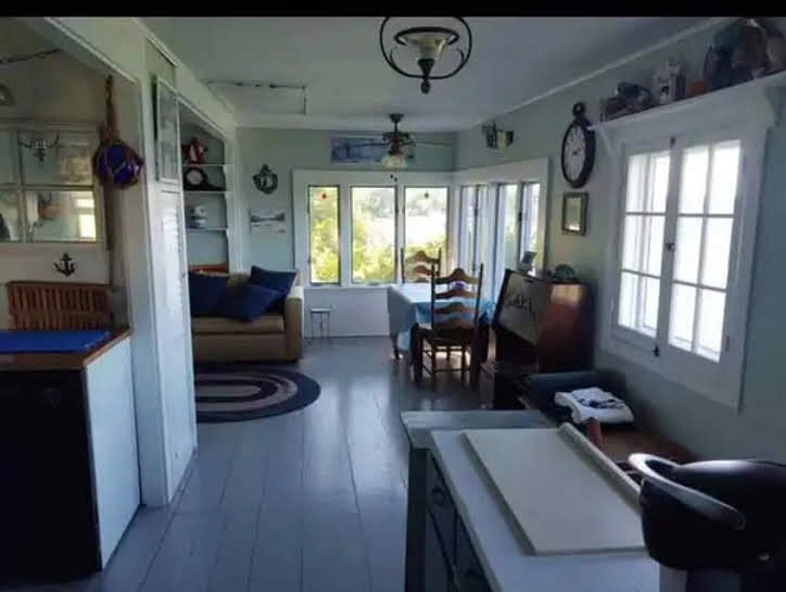 Furnished Finder property 399615_1 photo 33