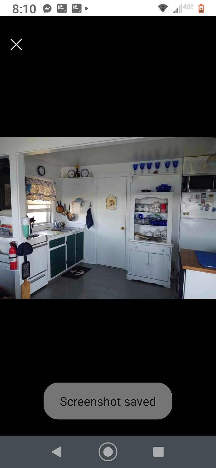 Furnished Finder property 399615_1 photo 34