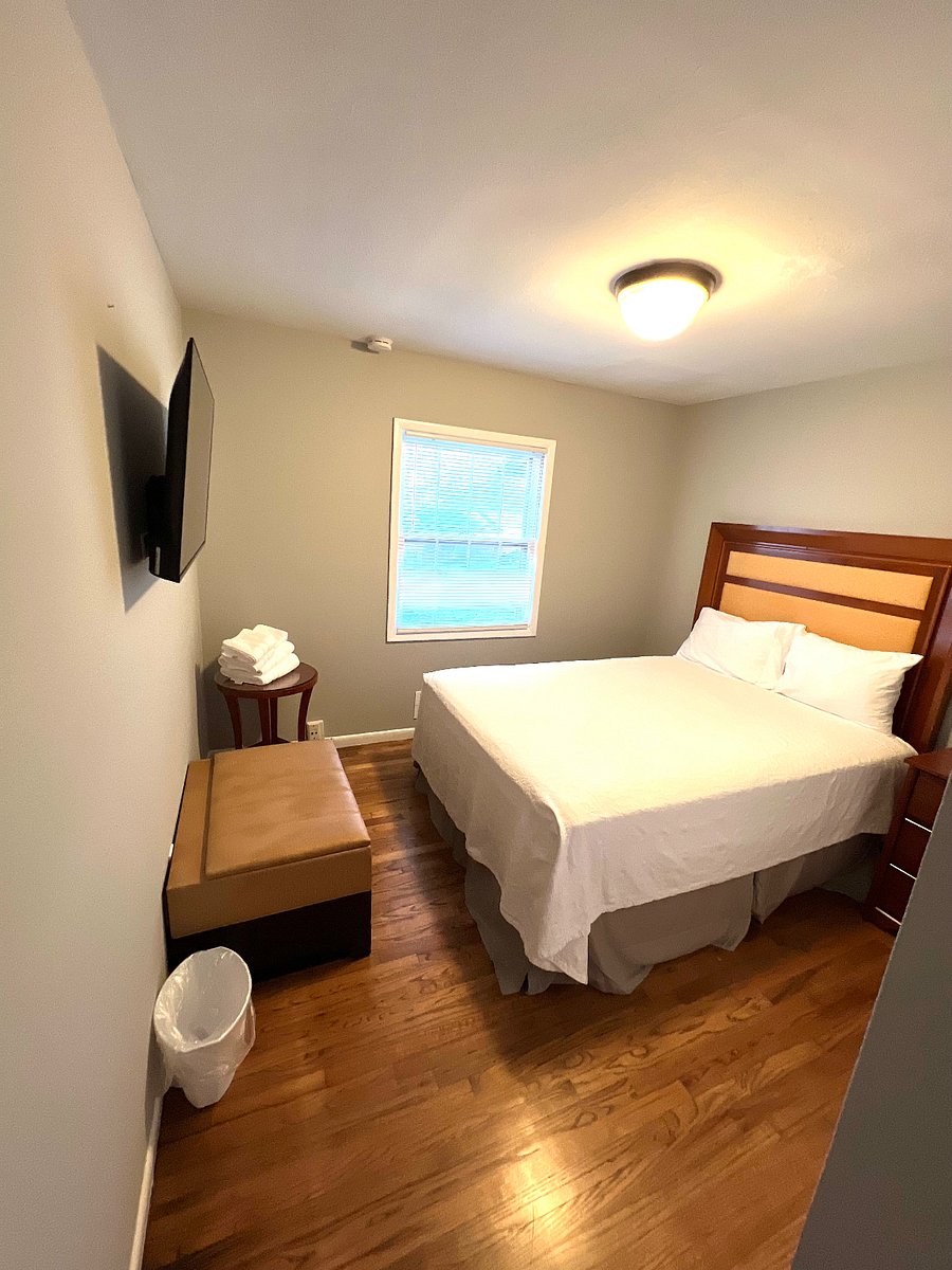Furnished Finder property 399620_1 photo 10