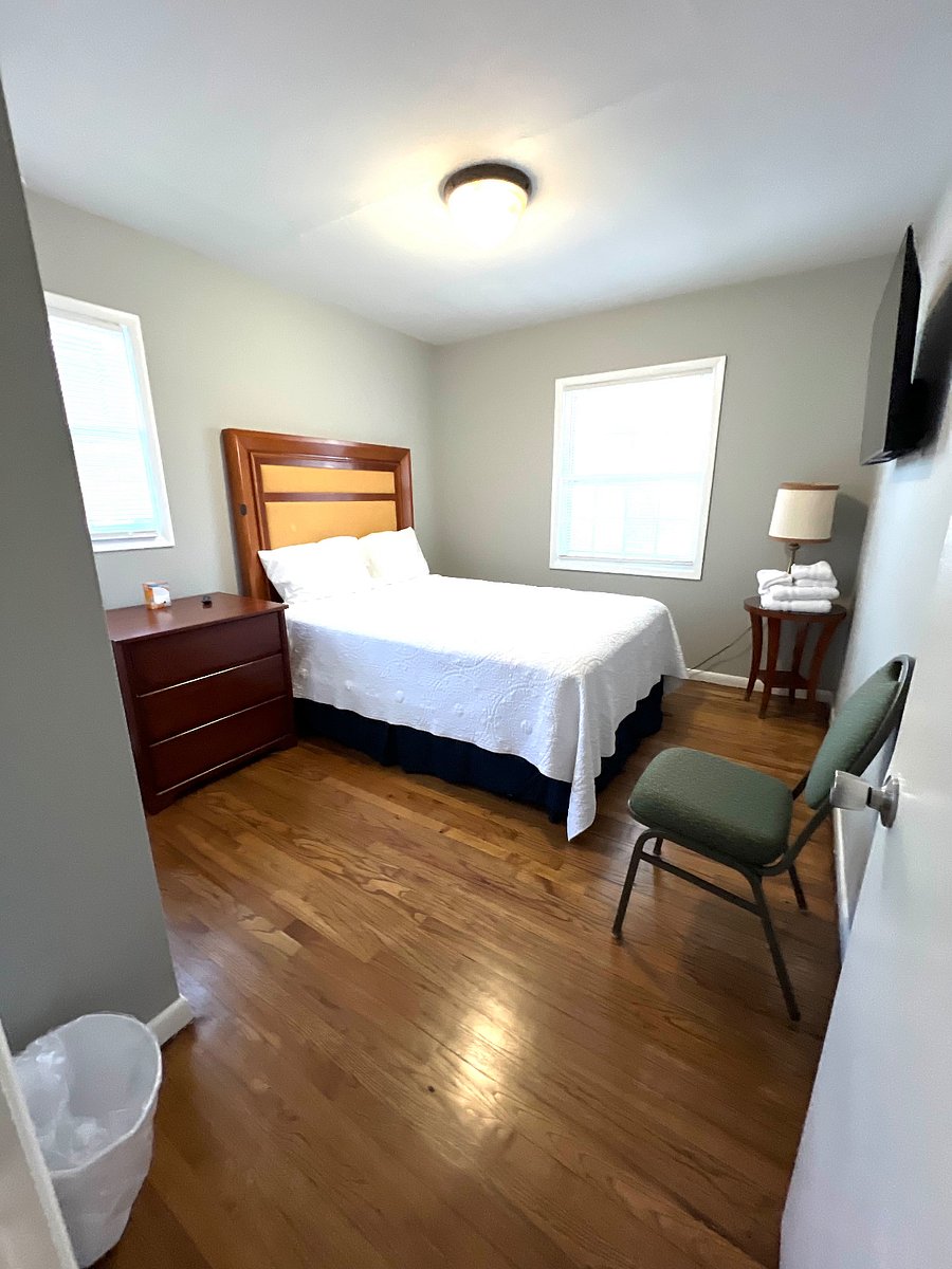 Furnished Finder property 399620_1 photo 11