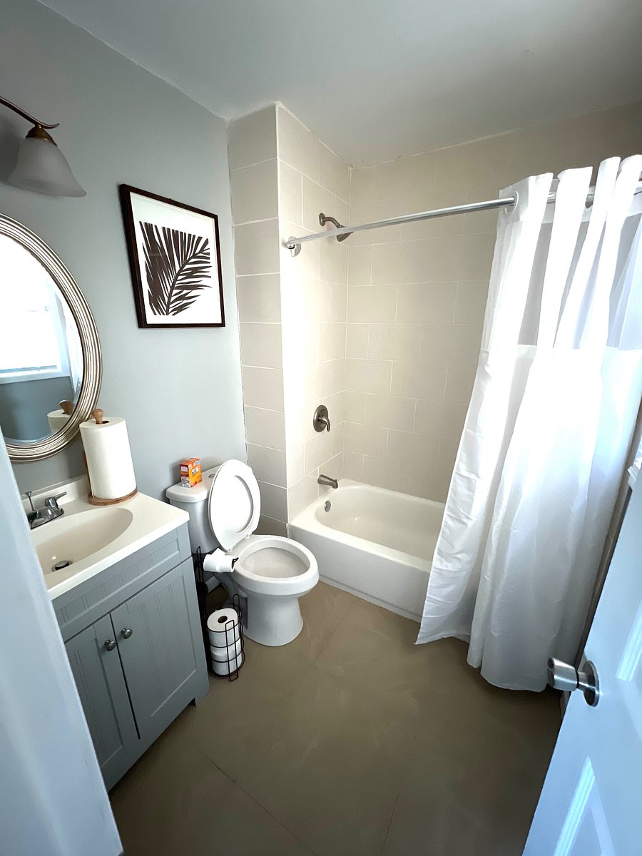 Furnished Finder property 399620_1 photo 12