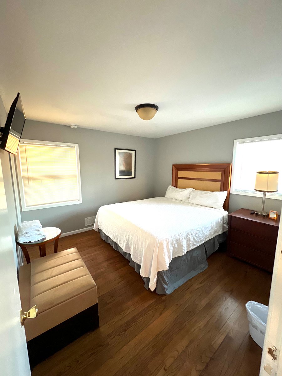 Furnished Finder property 399620_1 photo 13
