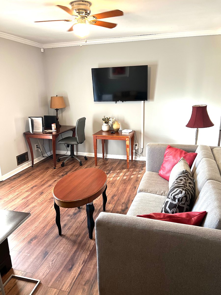 Furnished Finder property 399620_1 photo 6