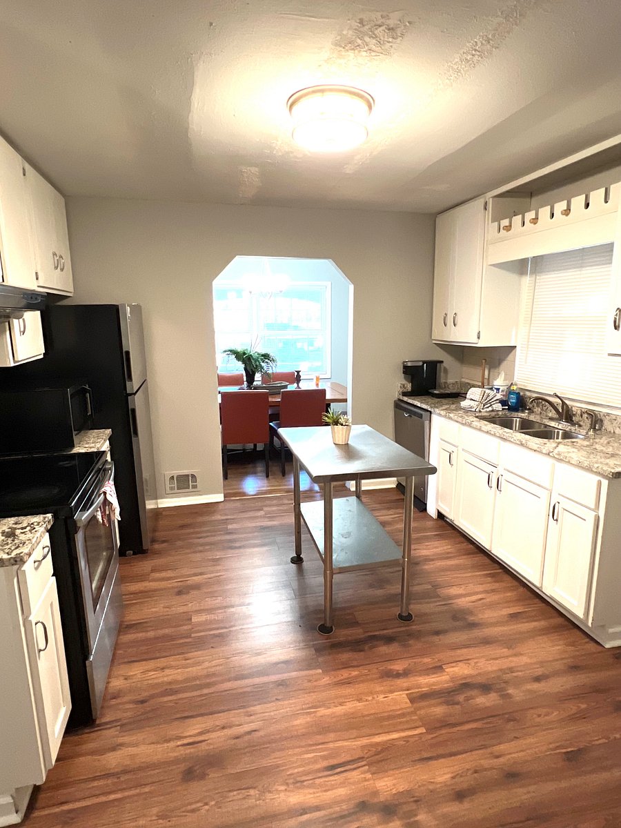 Furnished Finder property 399620_1 photo 7
