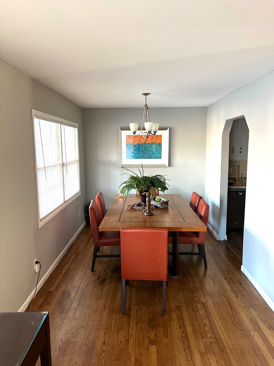 Furnished Finder property 399620_1 photo 4