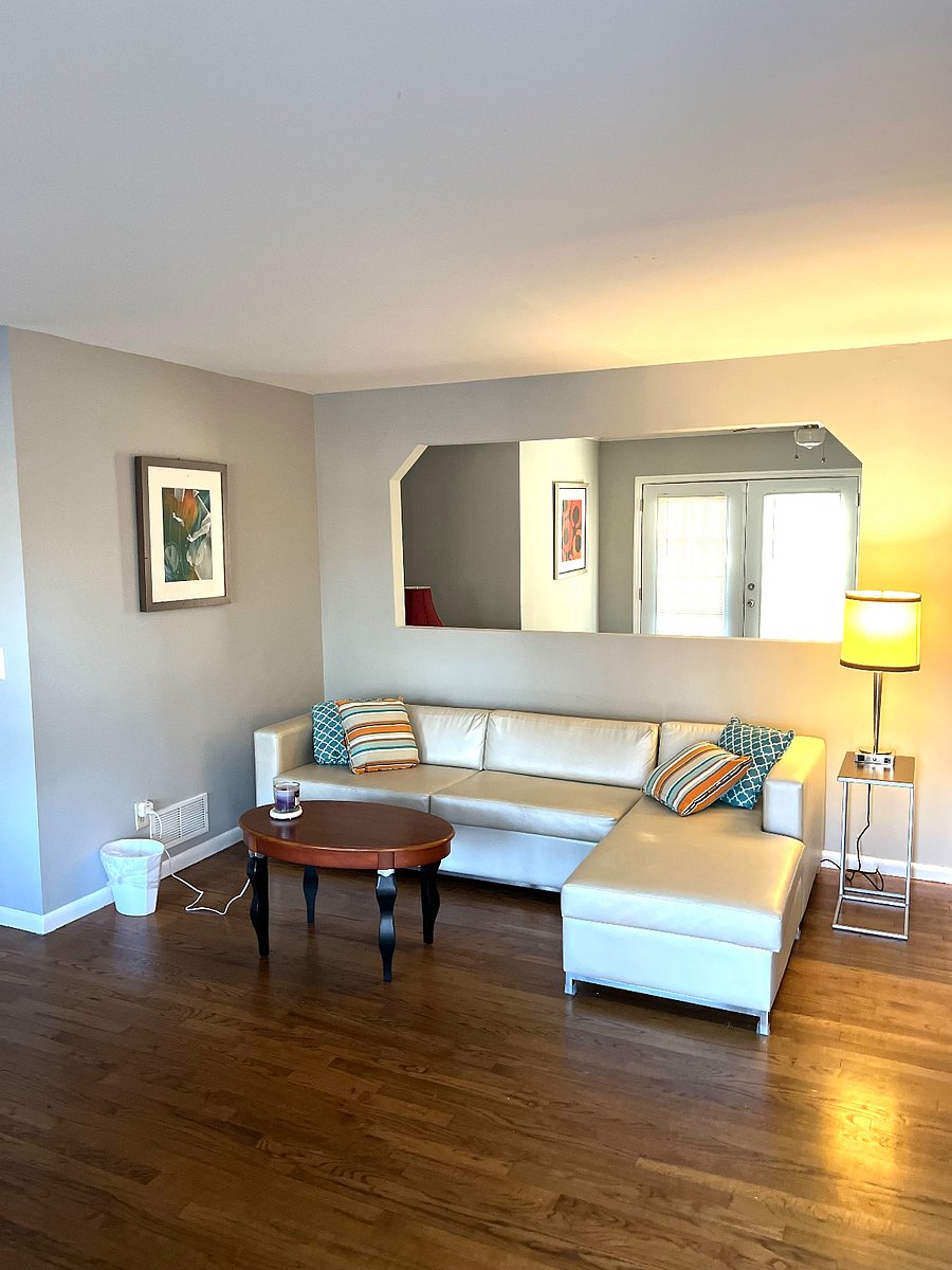 Furnished Finder property 399620_1 photo 3