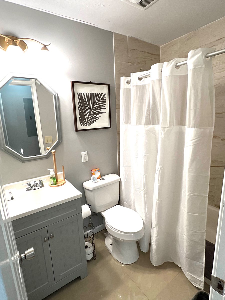 Furnished Finder property 399620_1 photo 14