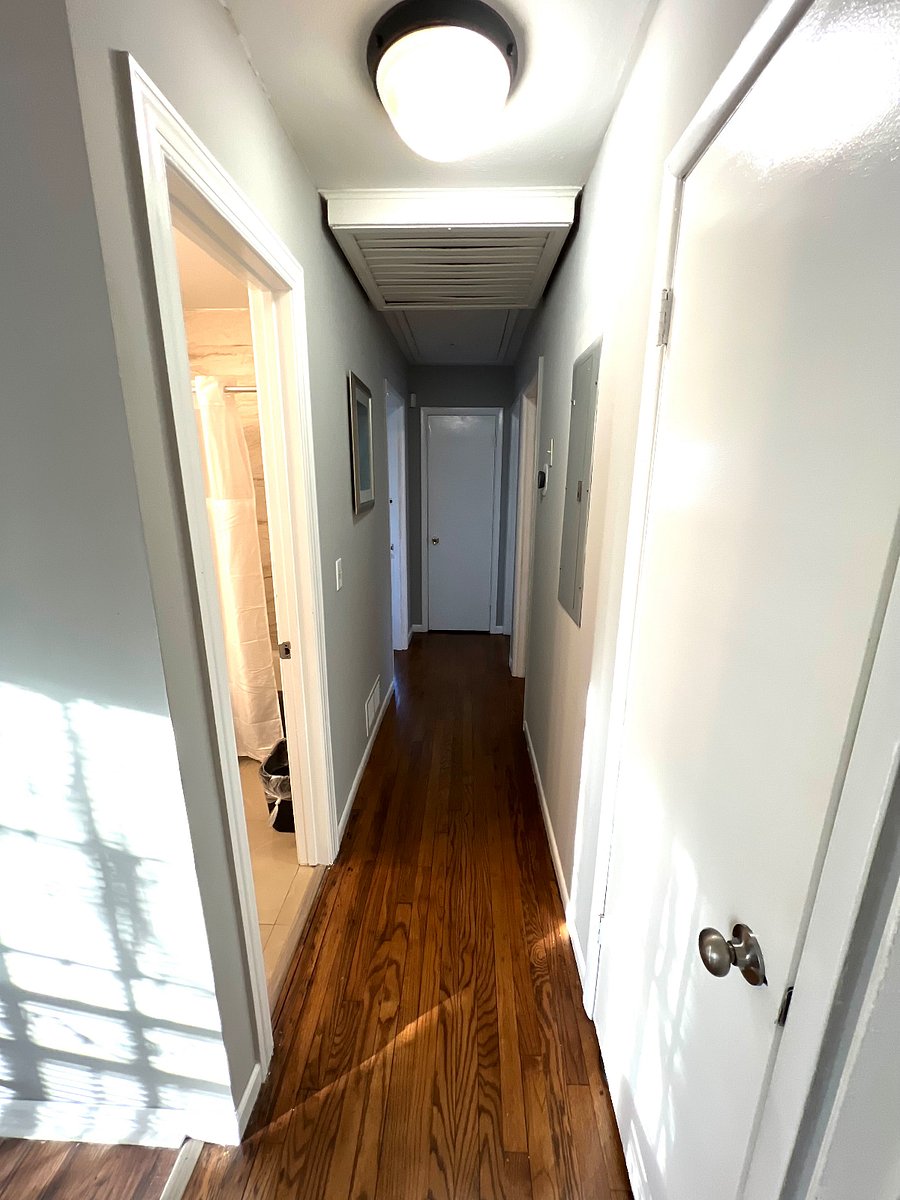 Furnished Finder property 399620_1 photo 9