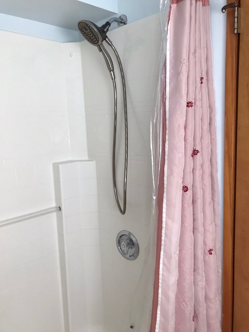Furnished Finder property 399630_1 photo 2
