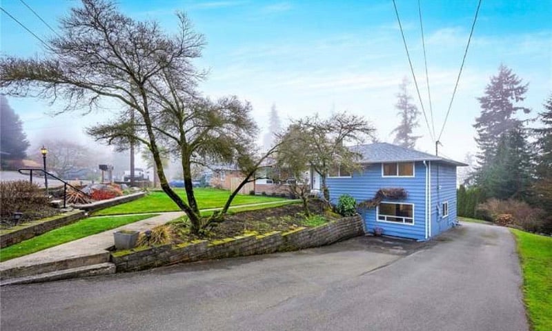 Furnished Finder property 399630_1 photo 1
