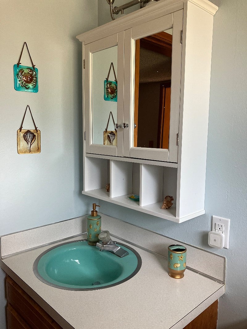 Furnished Finder property 399630_1 photo 12