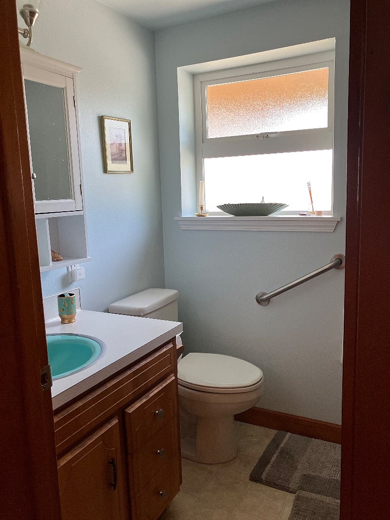 Furnished Finder property 399630_1 photo 13