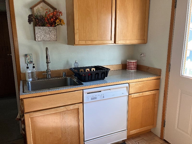 Furnished Finder property 399630_1 photo 15