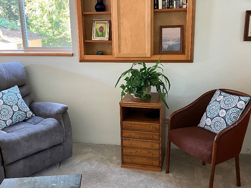 Furnished Finder property 399630_1 photo 18