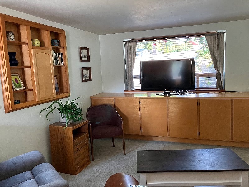 Furnished Finder property 399630_1 photo 20