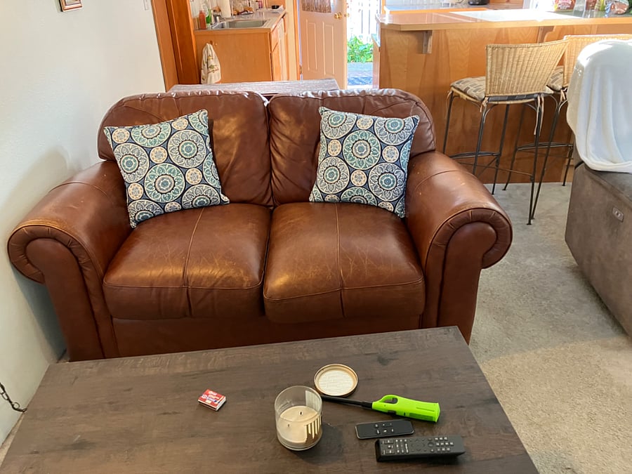 Furnished Finder property 399630_1 photo 22