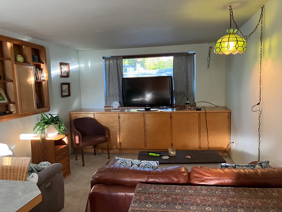 Furnished Finder property 399630_1 photo 23