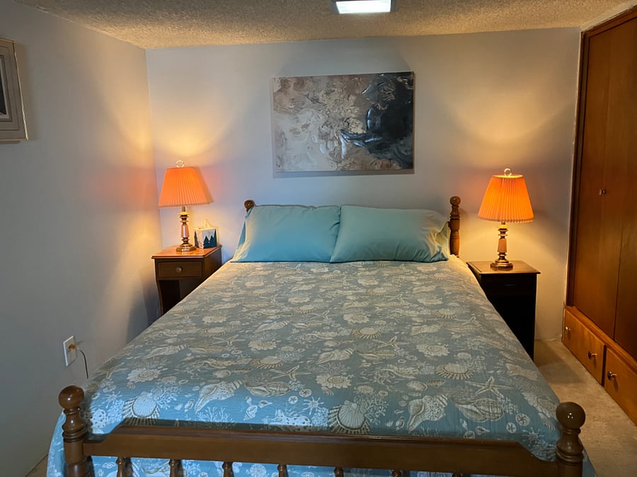 Furnished Finder property 399630_1 photo 24