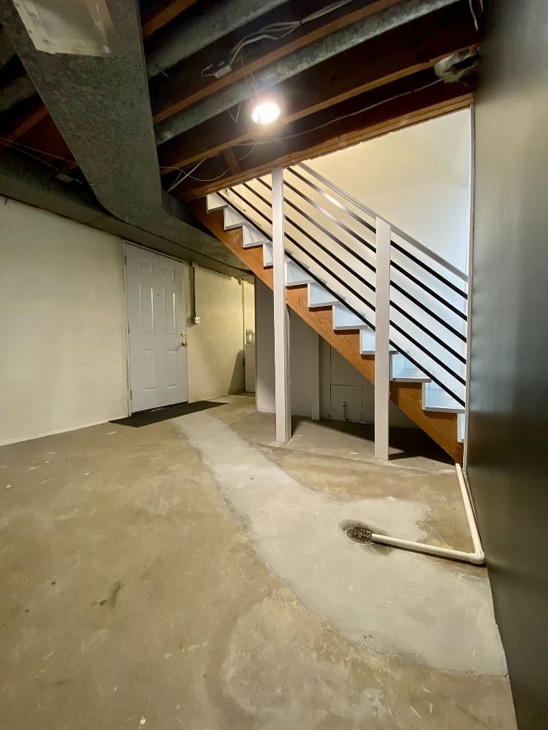 Furnished Finder property 399631_1 photo 28