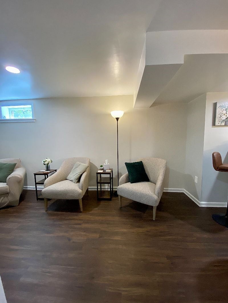 Furnished Finder property 399631_1 photo 7