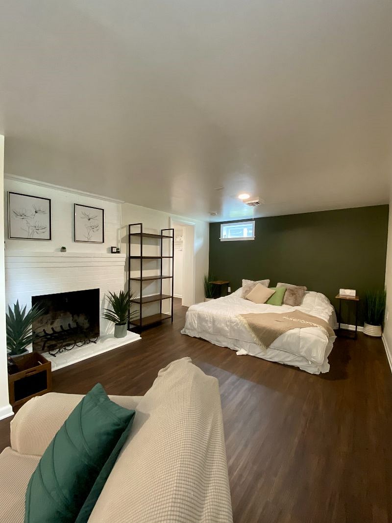 Furnished Finder property 399631_1 photo 4