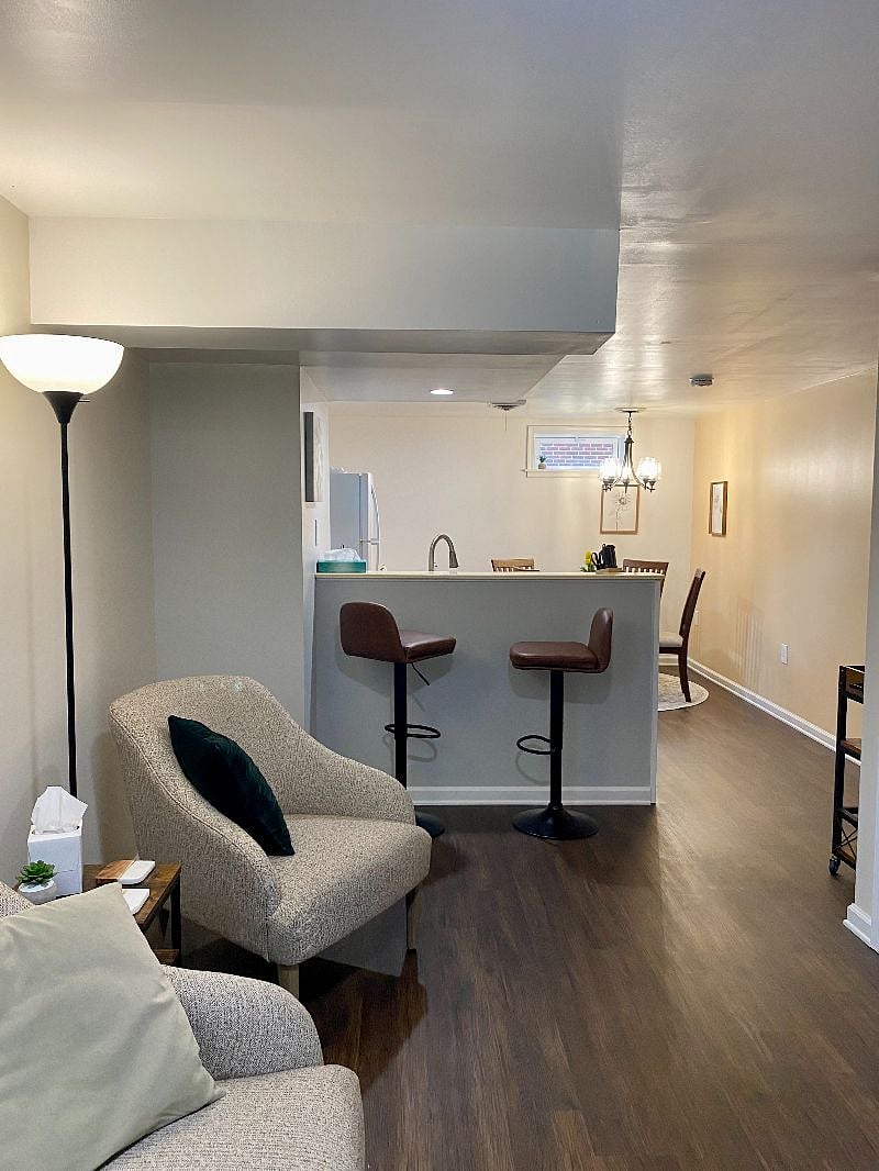Furnished Finder property 399631_1 photo 8