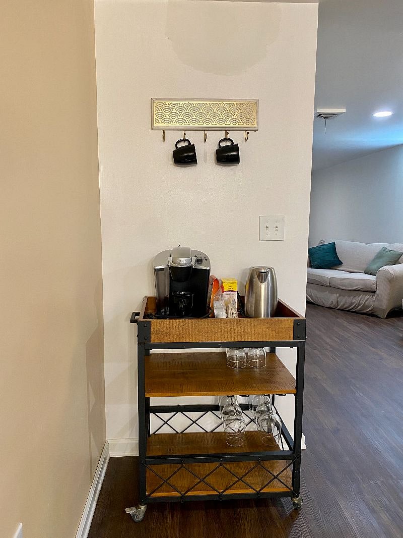 Furnished Finder property 399631_1 photo 9