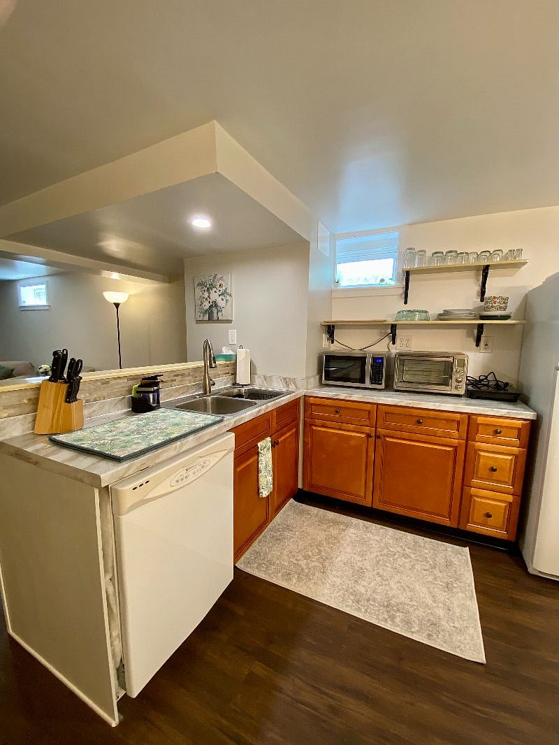Furnished Finder property 399631_1 photo 10