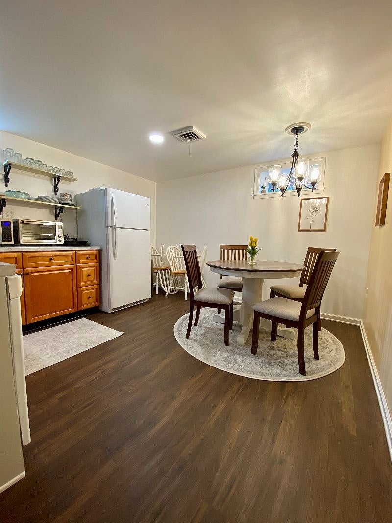 Furnished Finder property 399631_1 photo 19