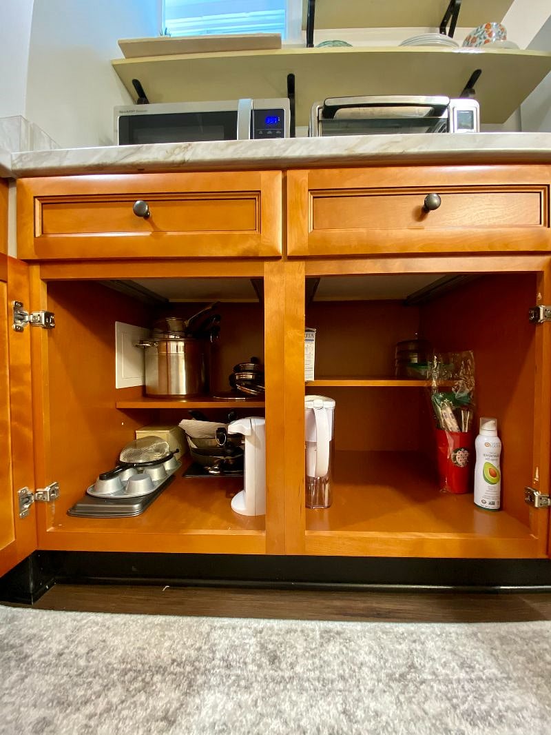Furnished Finder property 399631_1 photo 15