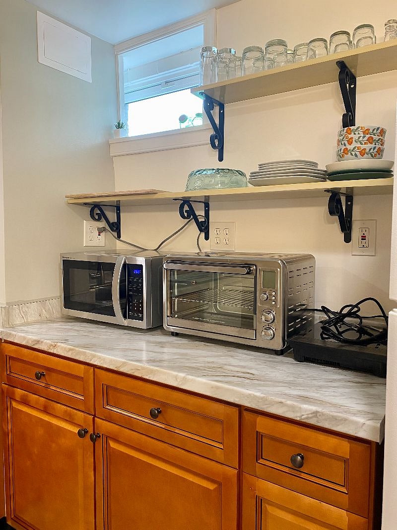 Furnished Finder property 399631_1 photo 14