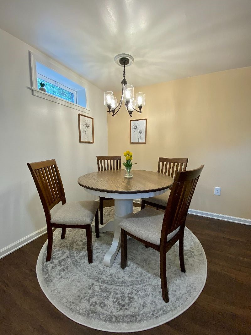 Furnished Finder property 399631_1 photo 20
