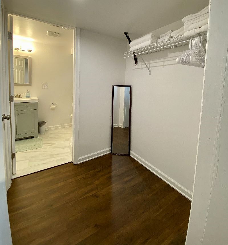 Furnished Finder property 399631_1 photo 23