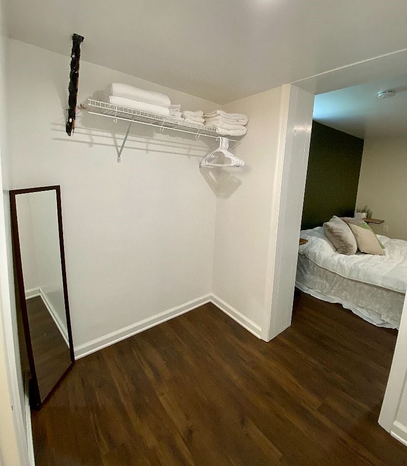 Furnished Finder property 399631_1 photo 21