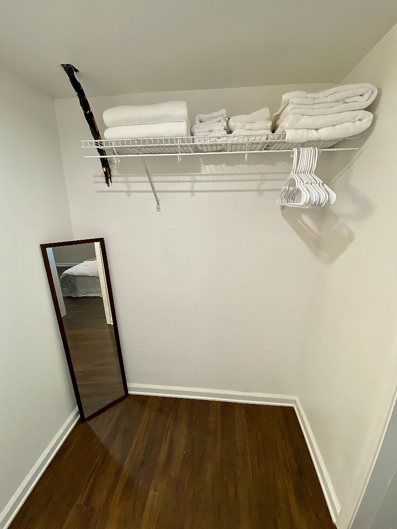 Furnished Finder property 399631_1 photo 22