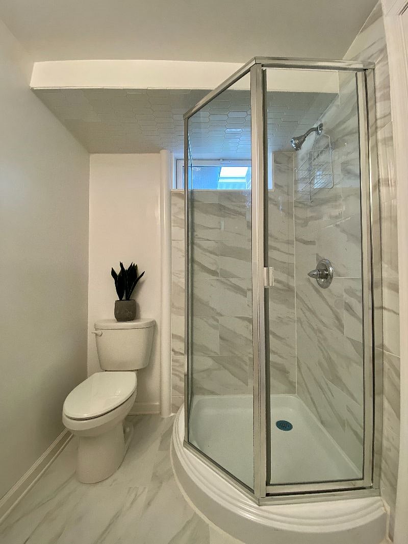 Furnished Finder property 399631_1 photo 26