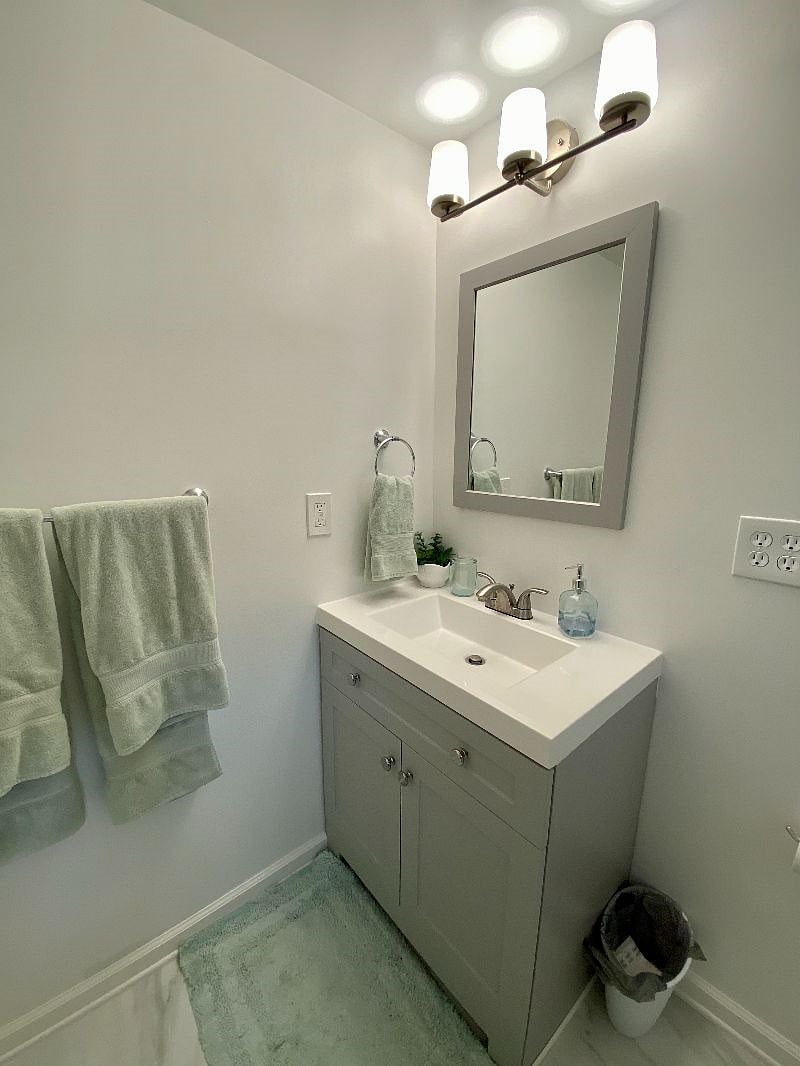 Furnished Finder property 399631_1 photo 25