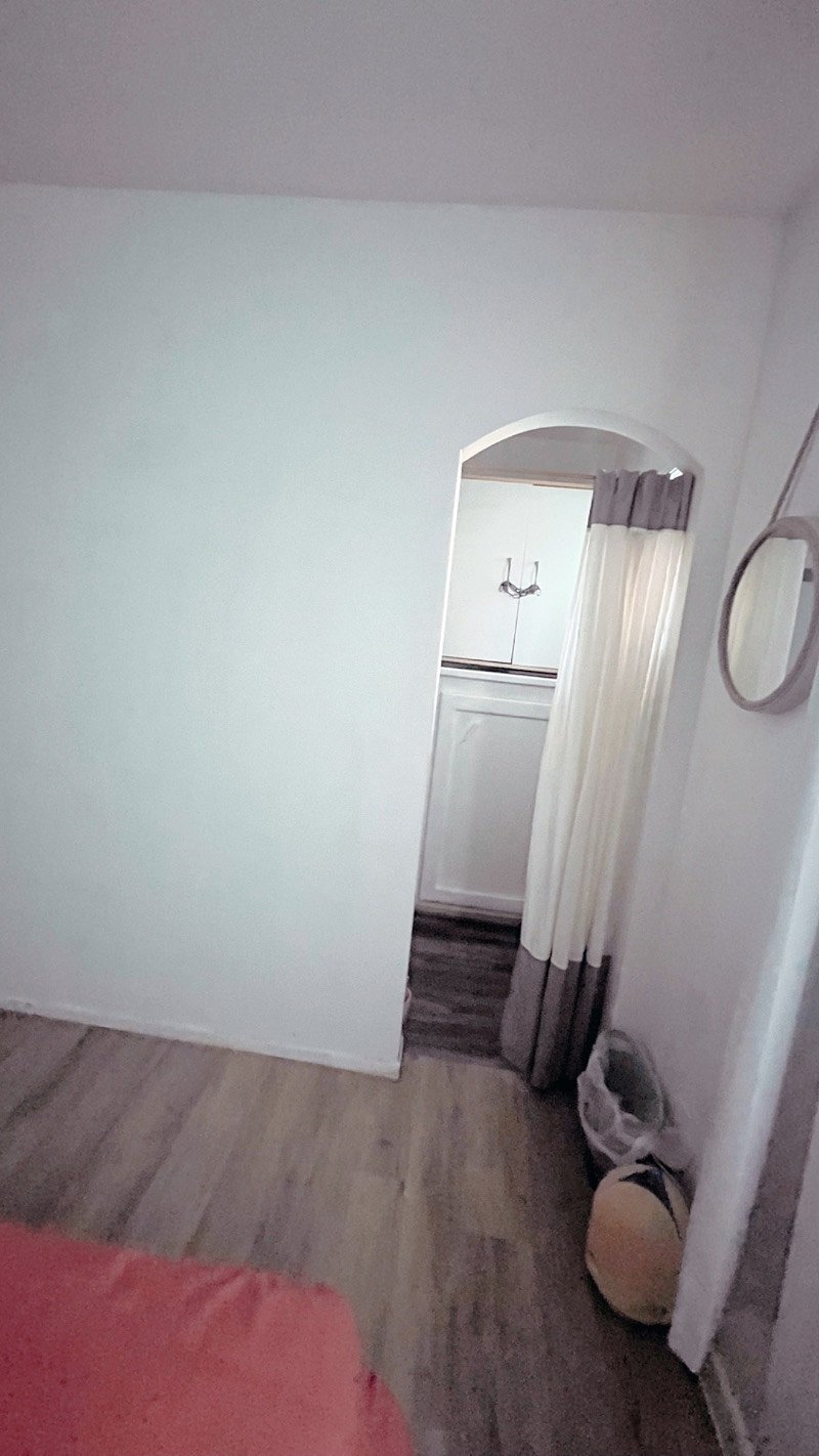 Furnished Finder property 399635_1 photo 3