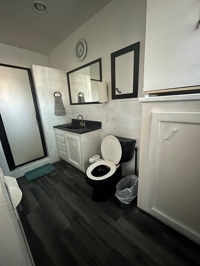 Furnished Finder property 399635_1 photo 5